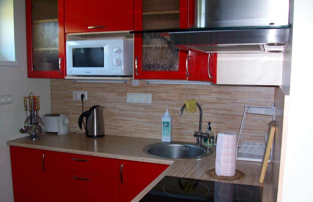Kelluka Holiday House Pärispea Стая снимка