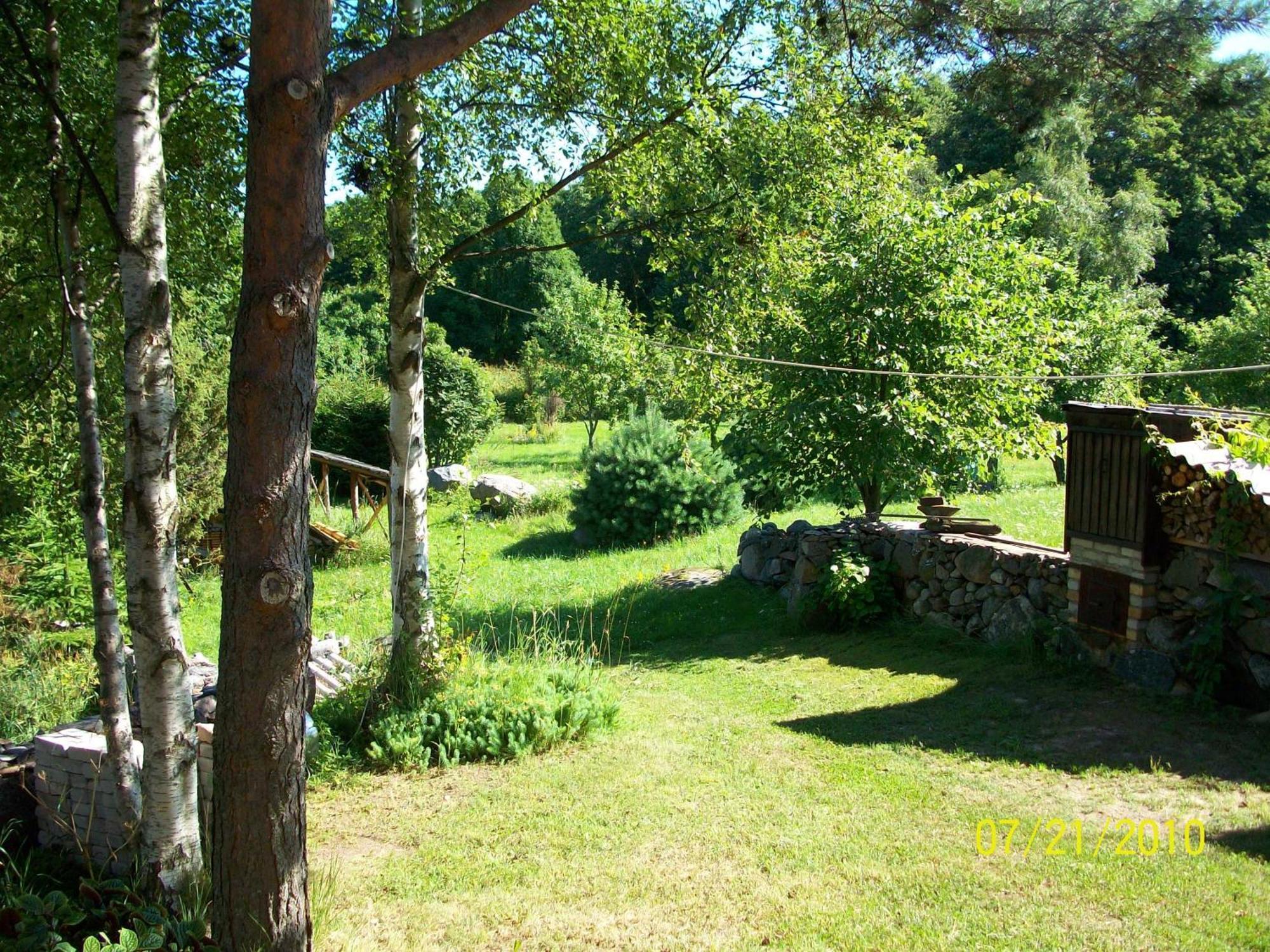 Kelluka Holiday House Pärispea Екстериор снимка