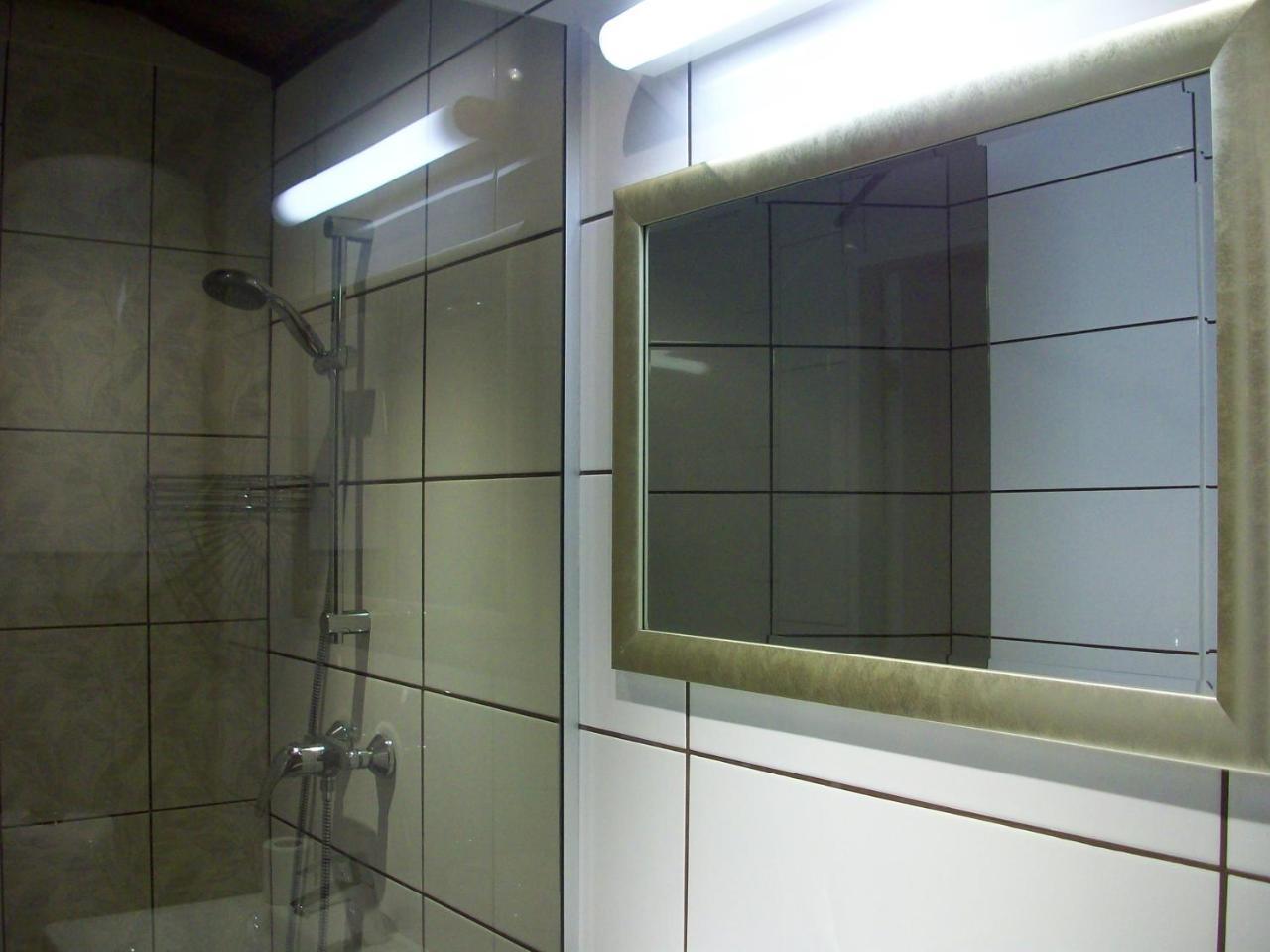 Kelluka Holiday House Pärispea Екстериор снимка