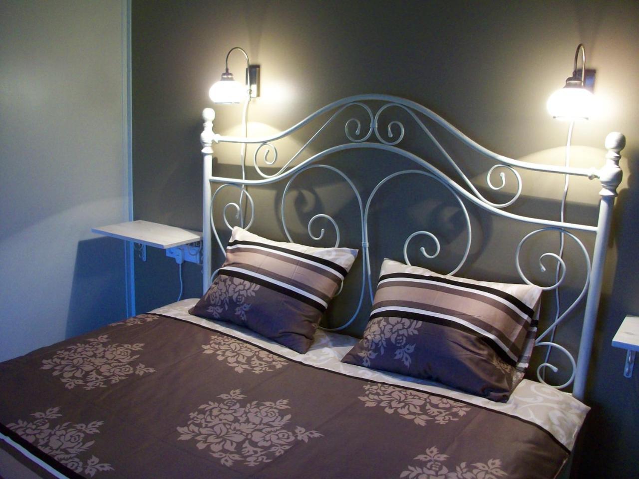 Kelluka Holiday House Pärispea Екстериор снимка