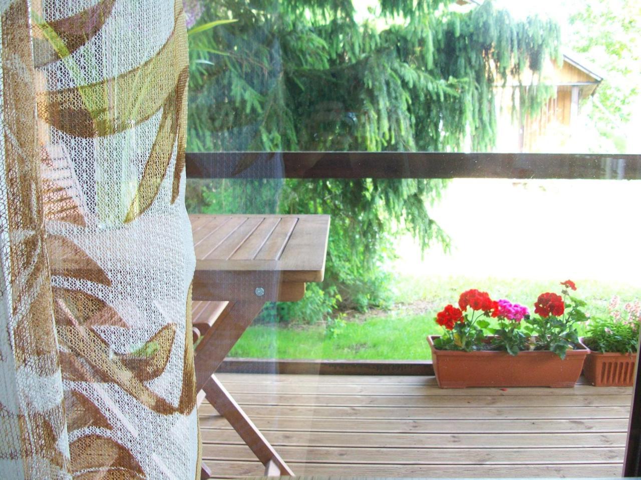 Kelluka Holiday House Pärispea Екстериор снимка