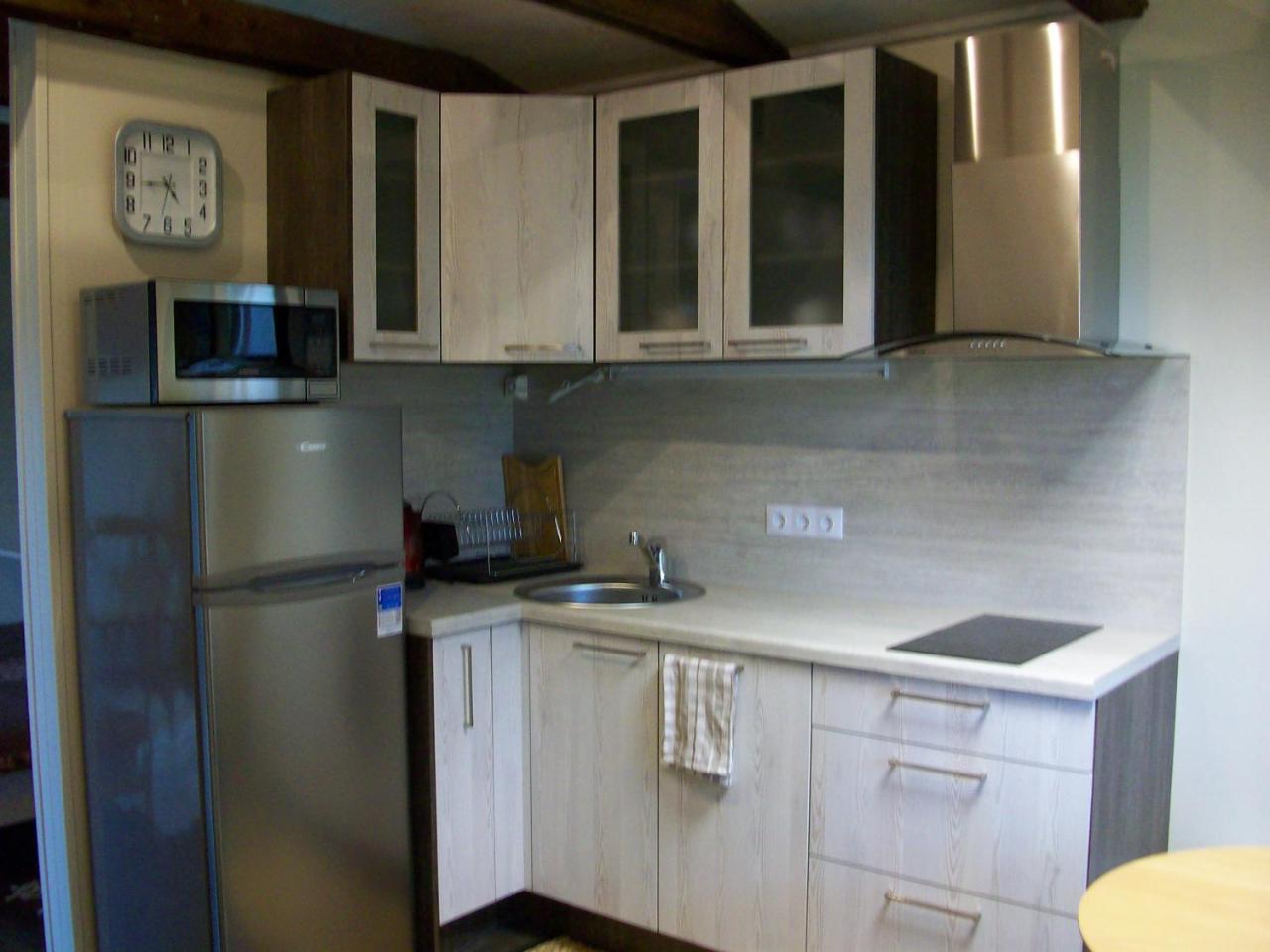 Kelluka Holiday House Pärispea Екстериор снимка