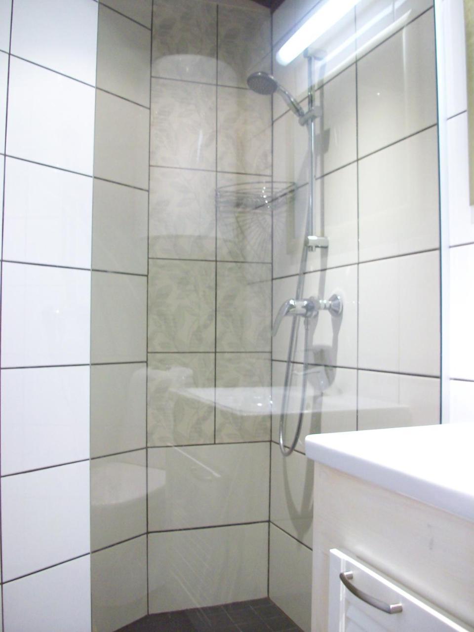 Kelluka Holiday House Pärispea Екстериор снимка
